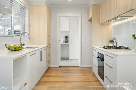 Property photo of 9 Norris Crescent Bundoora VIC 3083