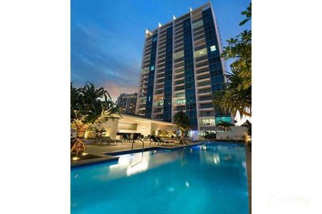 24/25-29 Surf Pde, Broadbeach, QLD 4218