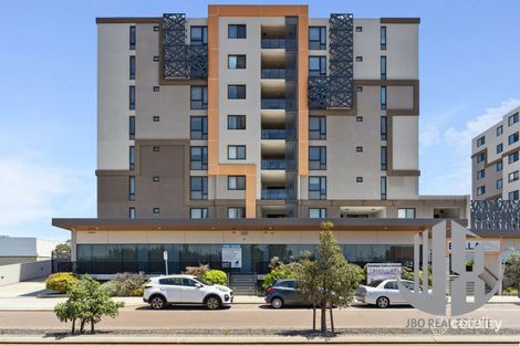 608/60 Grose Ave, Cannington, WA 6107