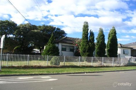 2 Mcilvenie St, Canley Heights, NSW 2166