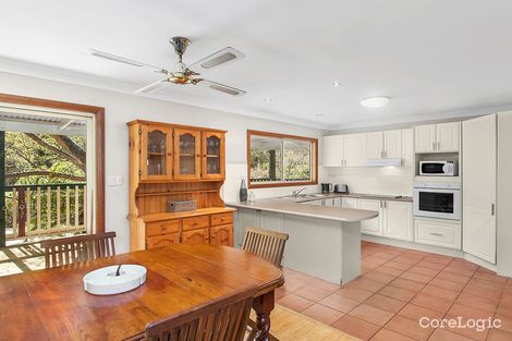 Property photo of 2 Lakeside Drive Macmasters Beach NSW 2251