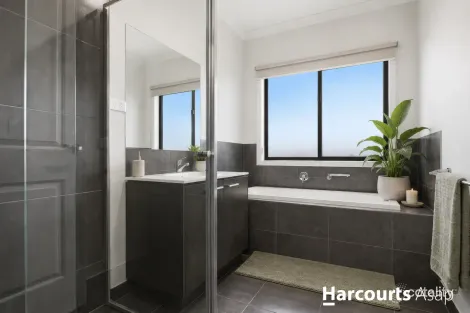 Property photo of 9 Gilson Drive Botanic Ridge VIC 3977