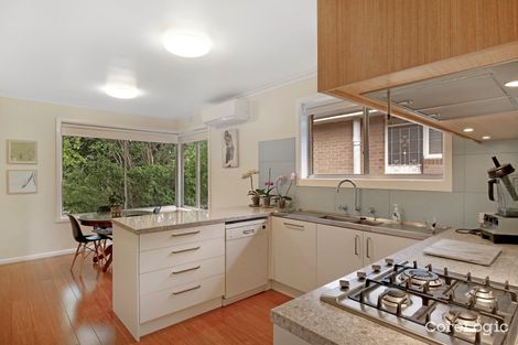 Property photo of 34 Scarlet Ash Drive Templestowe Lower VIC 3107