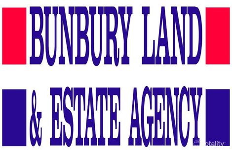 2/92 Clarke St, South Bunbury, WA 6230