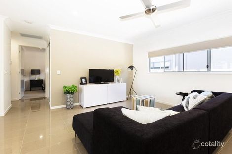 Property photo of 11/1-7 Kondalilla Place Fitzgibbon QLD 4018