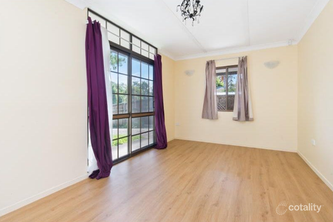 Property photo of 362 Payne Road The Gap QLD 4061