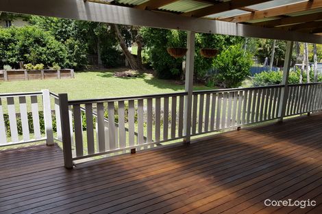 Property photo of 7 Wakefield Street Woombye QLD 4559