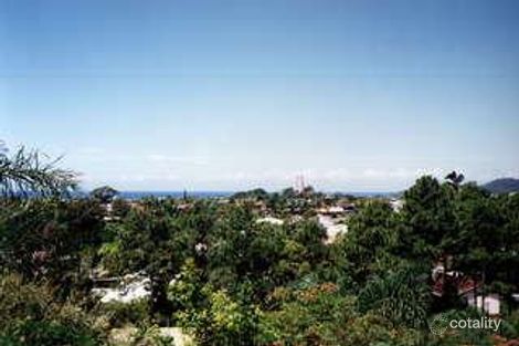 Property photo of 149 K P McGrath Drive Elanora QLD 4221