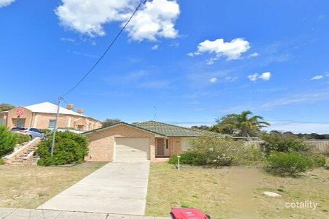 209 Caridean St, Heathridge, WA 6027