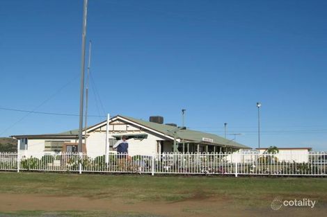 159 Main St, Lowood, QLD 4311