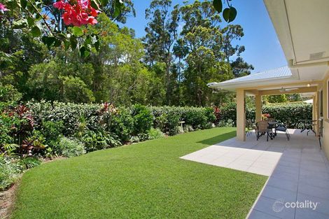 Property photo of 29/58 Furness Drive Tewantin QLD 4565