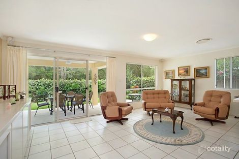 Property photo of 29/58 Furness Drive Tewantin QLD 4565