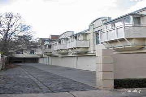 Property photo of 12/14-22 Waterloo Street Carlton VIC 3053