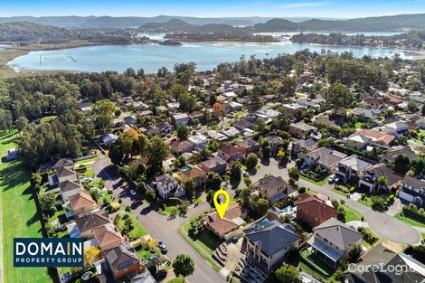 Property photo of 2 Andrew Close Bensville NSW 2251
