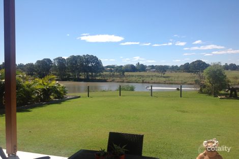 Property photo of 7 Guilmartins Way Tinana QLD 4650