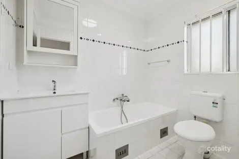 Property photo of 6/77-79 First Avenue Campsie NSW 2194