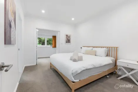 Property photo of 37 First Avenue Katoomba NSW 2780