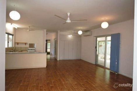 Property photo of 9 Palm Court Kununurra WA 6743