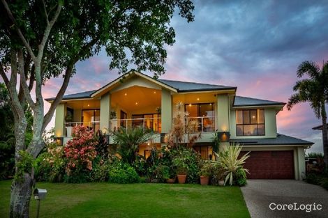 Property photo of 16 Avalon Street Sandstone Point QLD 4511