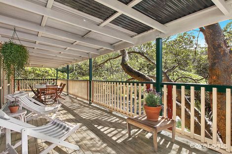 Property photo of 2 Lakeside Drive Macmasters Beach NSW 2251