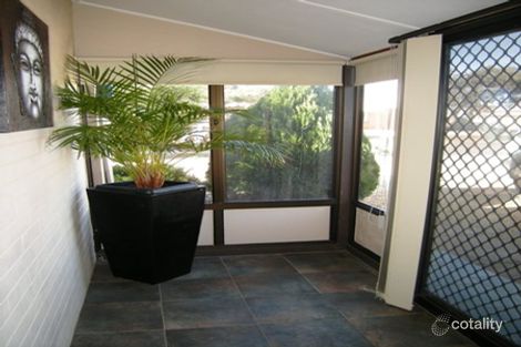 Property photo of 3 Winton Street Whyalla Stuart SA 5608