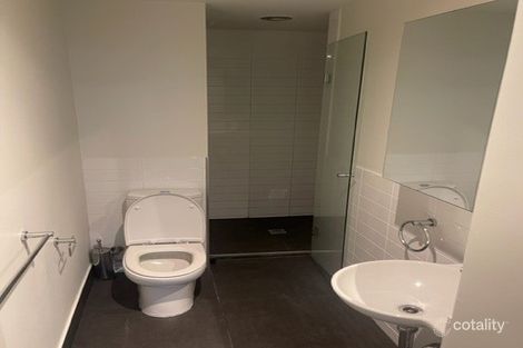 Property photo of 1012/43 Therry Street Melbourne VIC 3000