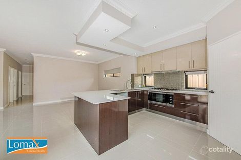 Property photo of 5B Markethill Road Ridgewood WA 6030