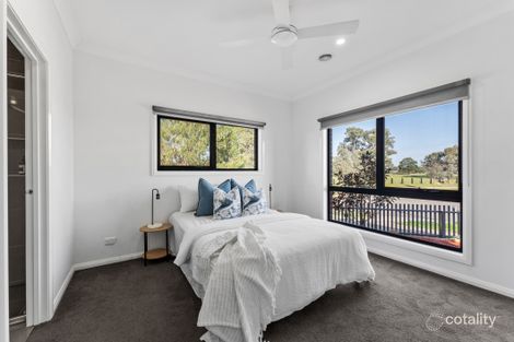 Property photo of 2 Westferry Avenue Wollert VIC 3750