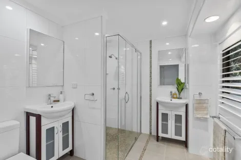 Property photo of 7 Surf Rider Avenue North Avoca NSW 2260