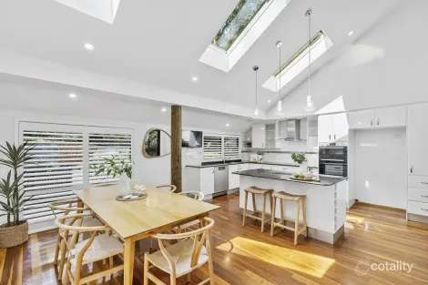 Property photo of 7 Surf Rider Avenue North Avoca NSW 2260