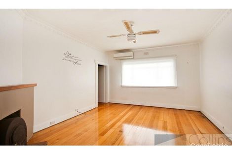 Property photo of 193 Best Street Devonport TAS 7310