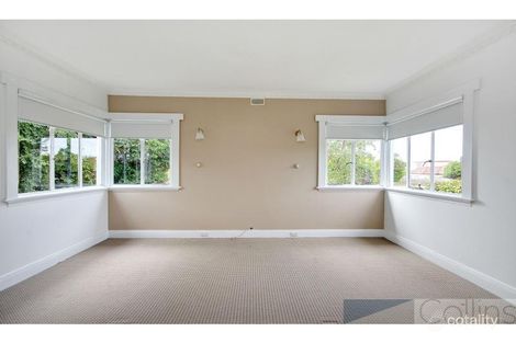 Property photo of 193 Best Street Devonport TAS 7310