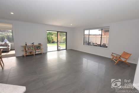 Property photo of 69 Wamara Crescent Forster NSW 2428