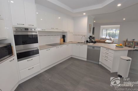 Property photo of 69 Wamara Crescent Forster NSW 2428