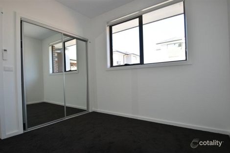 Property photo of 4/5-7 Downs Street Pascoe Vale VIC 3044