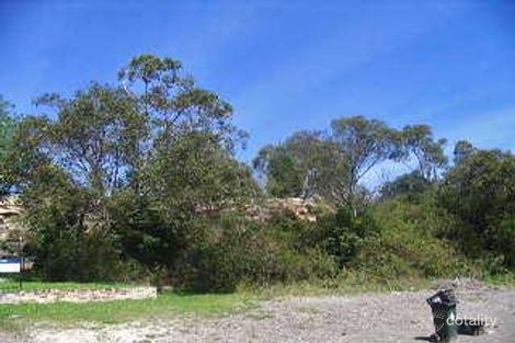 Property photo of 49 McLean Street Ingleside NSW 2101