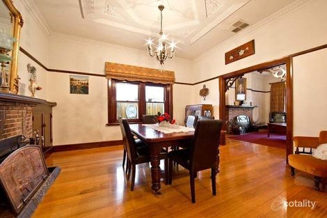 Property photo of 32 Jessie Street Coburg VIC 3058