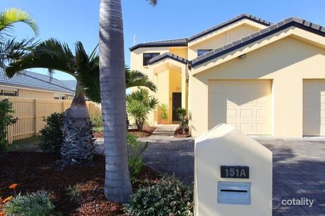 151 Woongarra Scenic Dr, Bargara, QLD 4670