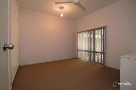 Property photo of 9 Palm Court Kununurra WA 6743