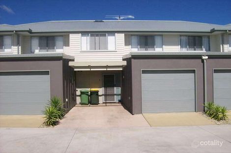 16 Claudia St, Burpengary, QLD 4505