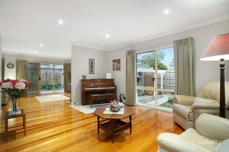 Property photo of 3/20 Willis Street Greensborough VIC 3088