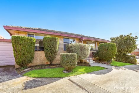 Property photo of 7/79-83 St Georges Road Bexley NSW 2207
