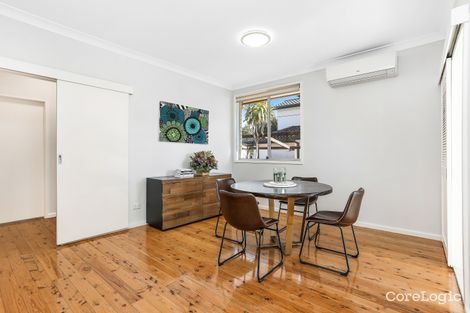 Property photo of 7/79-83 St Georges Road Bexley NSW 2207