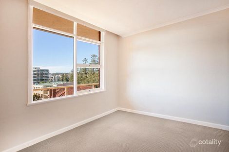 Property photo of 4/81 West Esplanade Manly NSW 2095