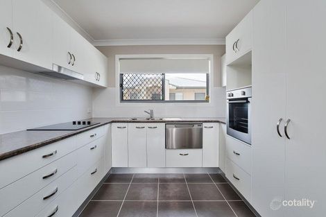 Property photo of 28/22 Cypress Street Cardiff NSW 2285