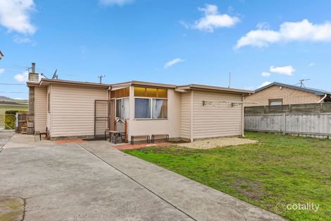 Property photo of 25 Parsonage Place Sorell TAS 7172