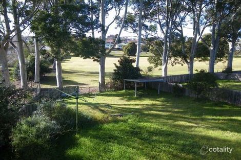 Property photo of 44 Meringo Street Bega NSW 2550