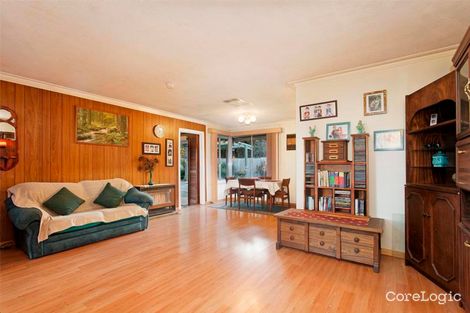 Property photo of 3 Monaro Close Wantirna South VIC 3152