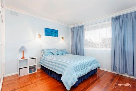 Property photo of 3 Monaro Close Wantirna South VIC 3152