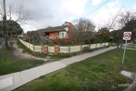 Property photo of 49 Great Ryrie Street Ringwood VIC 3134
